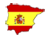 BALACEL - Espanol